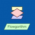 Flowgorithm flowgorithm