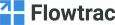 Flowtrac flowtrac