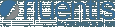 Fluentis ERP fluentis erp