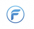 flyview