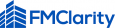 FMClarity fmclarity