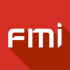 FMI Works fmi works