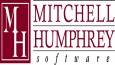 Mitchell Humphrey FMS mitchell humphrey fms