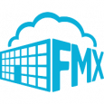 FMX fmx