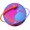 FoldersSynchronizer folderssynchronizer