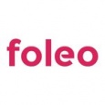 Foleo foleo