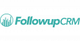 FollowUp CRM followup crm