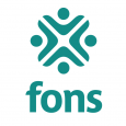 Fons fons