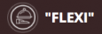 Food-Ordering.co.uk food-ordering.co.uk