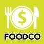 FoodCo foodco