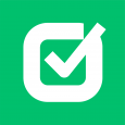 FoodDocs fooddocs
