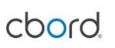 Foodservice Suite foodservice suite