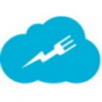 FoodStorm foodstorm