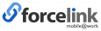 Forcelink forcelink