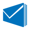 Forensic Email Collector forensic email collector