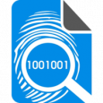 Forensic Notes forensic notes