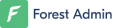 Forest Admin forest admin