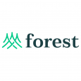 Forest Software forest software