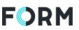 form