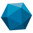 FormTools formtools