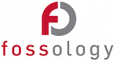 FOSSology fossology