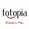 Fotopia fotopia