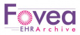 Fovea EHR Archive fovea ehr archive