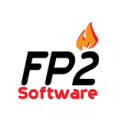 FP2 fp2