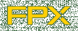 FPX Intelliquip fpx intelliquip