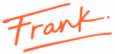 Frank frank