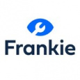 Frankie frankie