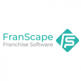 FranScape franscape