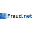 Fraud.net fraud.net