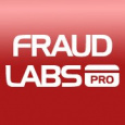 FraudLabs Pro fraudlabs pro
