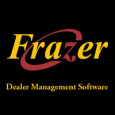 Frazer frazer
