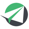 Freeagent CRM freeagent crm