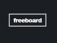 freeboard
