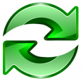 FreeFileSync freefilesync