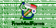 FreeMedForms freemedforms