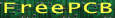 freepcb