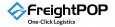 FreightPOP freightpop