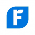 FreshBooks freshbooks