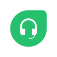 Freshdesk freshdesk