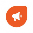 Freshmarketer freshmarketer