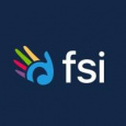 fsi fsi