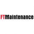 FTMaintenance CMMS ftmaintenance cmms