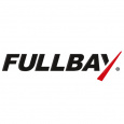 Fullbay fullbay