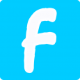 FULLfocus fullfocus