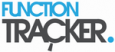 Function Tracker function tracker