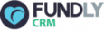 Fundly CRM fundly crm